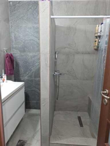 Apartament Alexe エフォリエ・ノルド エクステリア 写真
